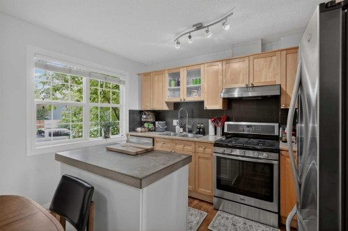 4421 Quentin Court Sw, Calgary, AB 