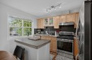 4421 Quentin Court Sw, Calgary, AB 