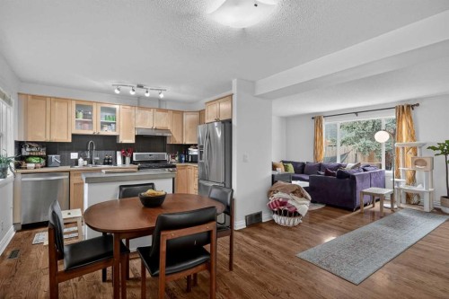 4421 Quentin Court Sw, Calgary, AB 
