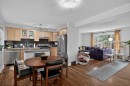 4421 Quentin Court Sw, Calgary, AB 