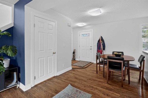 4421 Quentin Court Sw, Calgary, AB 