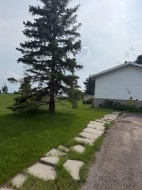 112 Huntstrom Drive NE Calgary, AB T2K 5T5