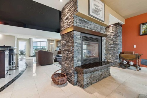 2301-836 15 Avenue Sw, Calgary, AB 