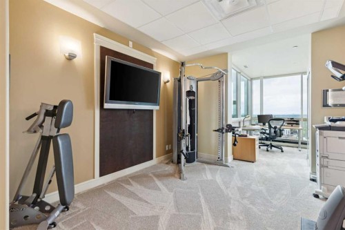2301-836 15 Avenue Sw, Calgary, AB 