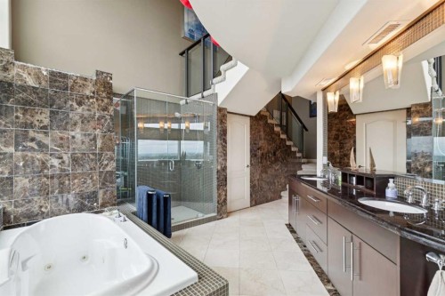 2301-836 15 Avenue Sw, Calgary, AB 