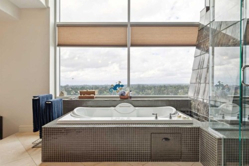 2301-836 15 Avenue Sw, Calgary, AB 