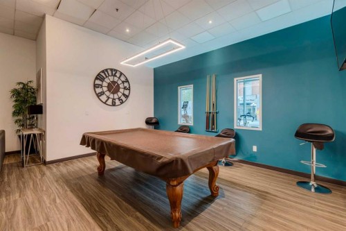 2301-836 15 Avenue Sw, Calgary, AB 