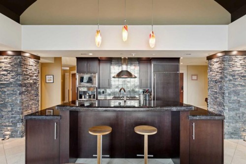 2301-836 15 Avenue Sw, Calgary, AB 
