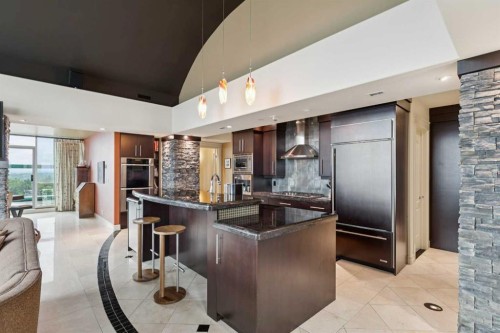 2301-836 15 Avenue Sw, Calgary, AB 