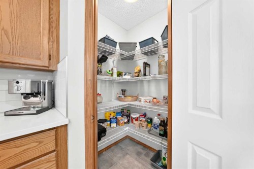 383 Edgebrook Rise Nw, Calgary, AB 