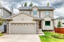 383 Edgebrook Rise Nw, Calgary, AB 