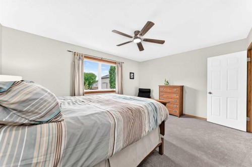 383 Edgebrook Rise Nw, Calgary, AB 