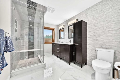 383 Edgebrook Rise Nw, Calgary, AB 