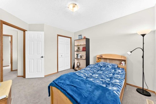 383 Edgebrook Rise Nw, Calgary, AB 