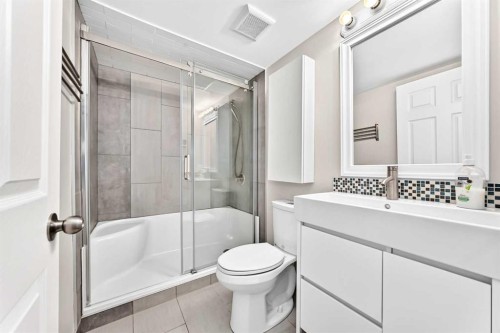 383 Edgebrook Rise Nw, Calgary, AB 