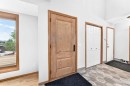 383 Edgebrook Rise Nw, Calgary, AB 