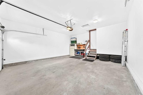 383 Edgebrook Rise Nw, Calgary, AB 