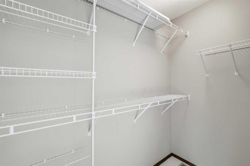 258 Cranberry Place Se, Calgary, AB - Indoor With Storage
