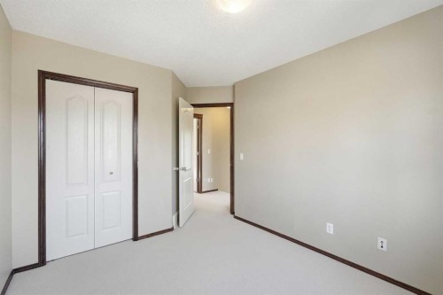 258 Cranberry Place Se, Calgary, AB - Indoor Photo Showing Other Room