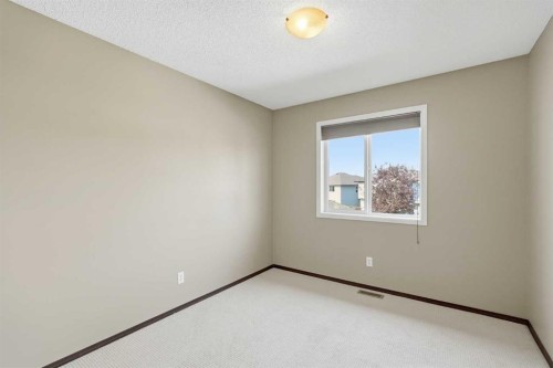258 Cranberry Place Se, Calgary, AB - Indoor Photo Showing Other Room