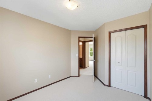258 Cranberry Place Se, Calgary, AB - Indoor Photo Showing Other Room