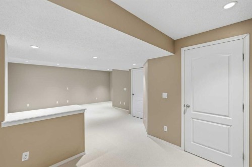 258 Cranberry Place Se, Calgary, AB - Indoor Photo Showing Other Room