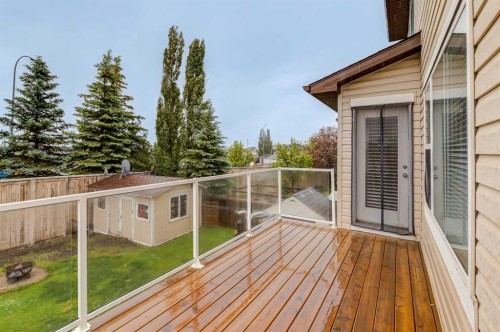 250 Panatella Court Nw, Calgary, AB 