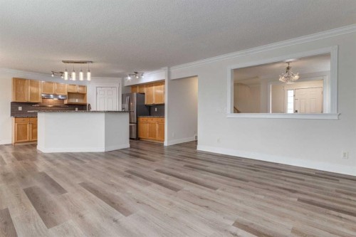 250 Panatella Court Nw, Calgary, AB 