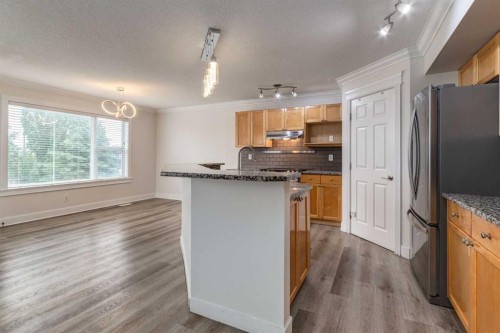 250 Panatella Court Nw, Calgary, AB 