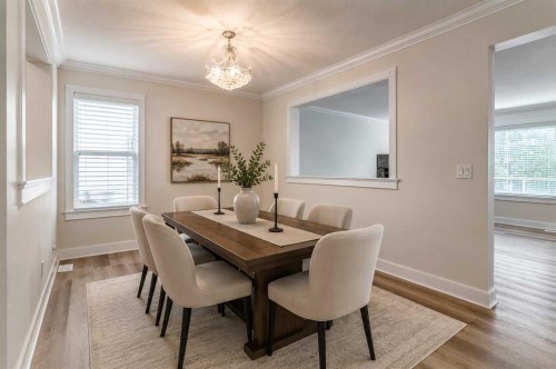 250 Panatella Court Nw, Calgary, AB 