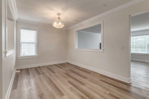 250 Panatella Court Nw, Calgary, AB 