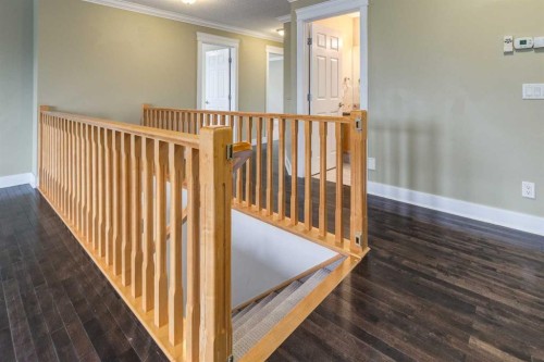 250 Panatella Court Nw, Calgary, AB 