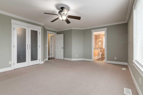 250 Panatella Court Nw, Calgary, AB 