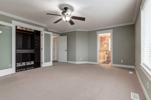 250 Panatella Court Nw, Calgary, AB 