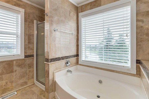 250 Panatella Court Nw, Calgary, AB 