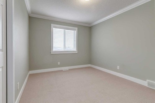 250 Panatella Court Nw, Calgary, AB 