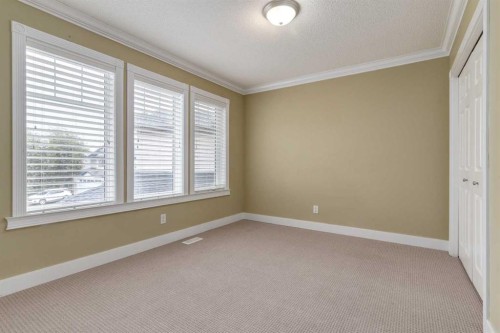 250 Panatella Court Nw, Calgary, AB 