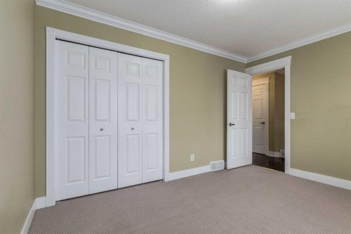 250 Panatella Court Nw, Calgary, AB 
