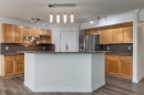 250 Panatella Court Nw, Calgary, AB 