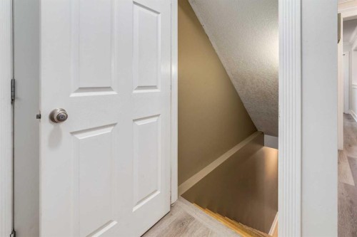 250 Panatella Court Nw, Calgary, AB 
