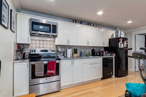 250 Panatella Court Nw, Calgary, AB 