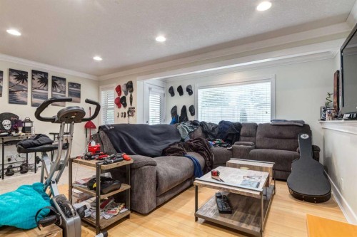 250 Panatella Court Nw, Calgary, AB 