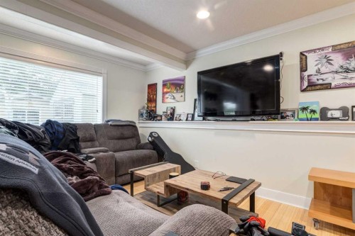 250 Panatella Court Nw, Calgary, AB 