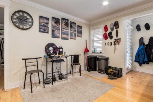 250 Panatella Court Nw, Calgary, AB 