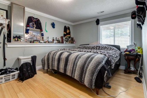 250 Panatella Court Nw, Calgary, AB 