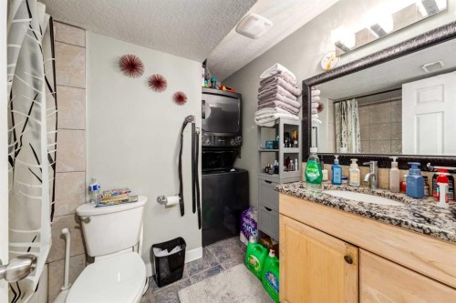 250 Panatella Court Nw, Calgary, AB 