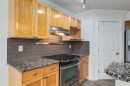 250 Panatella Court Nw, Calgary, AB 