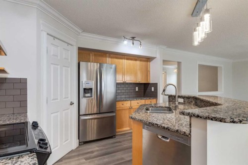 250 Panatella Court Nw, Calgary, AB 