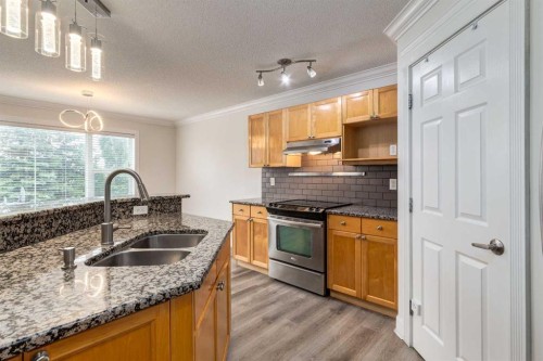250 Panatella Court Nw, Calgary, AB 