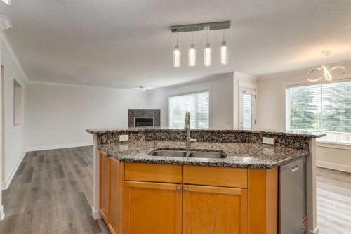 250 Panatella Court Nw, Calgary, AB 